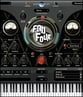 Fab Four, Sounds from the Beatles Software Digital Download EDU